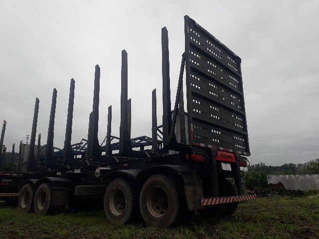 REB FACCHINI RF TT ANO 2022/2023