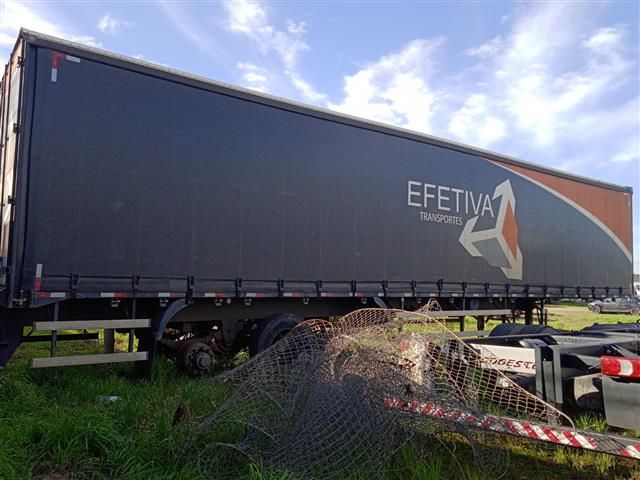 SR PALMEIRA SRCF 3EL ANO 2021/2022